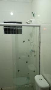 Condomínio Família Porto Litoral