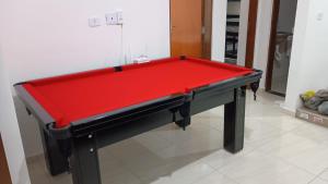 Condomínio Família Porto Litoral