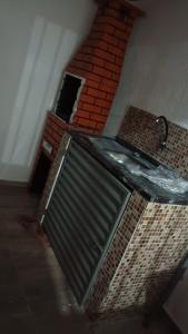 Condomínio Família Porto Litoral