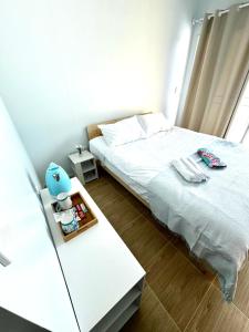 Mai Rut Beach Eco Resort and Camping