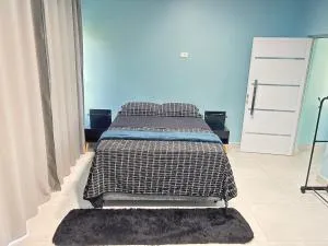 Pousada Vale do Sol - Sete Barras