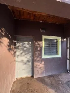 La lina - El Chañar