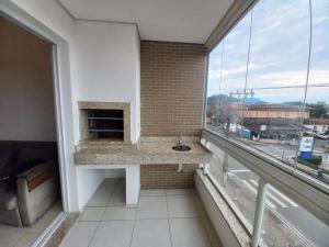 Thiago Chagas da Rosa