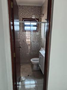 Casa de Praia itanhaem