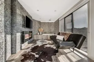 Frankie - Daylesford