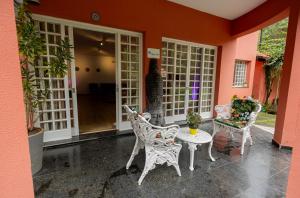 Relíquias de Gandú