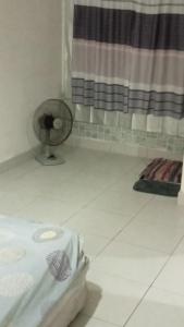 Taman Aman Permai - Ubytování bez kategorie ve městě Kajang