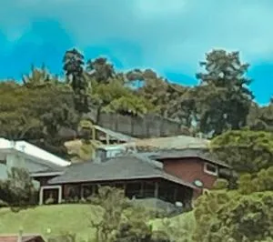 Casa Green Valley - O PARAÍSO É AQUI! - Sapucaia