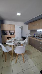 Departamento de lujo en Nueva Cordoba