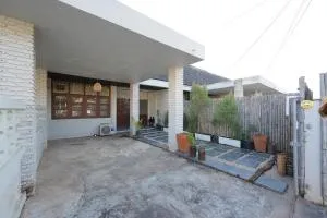 Okane House - โอคาเนะ เฮ้าส์ - Ban Tha Nao