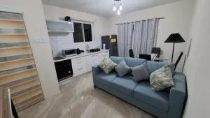 Blessings Haven - Ocean City