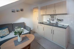 Haus Daubert Wohnung 4