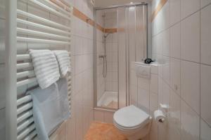 Haus Daubert Wohnung 4