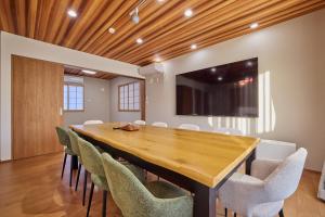 MIYA HOUSE Kodachi A棟