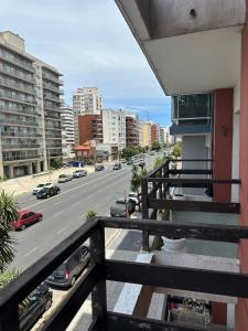 Departamento Mar