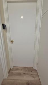 Single Room Excellent Central Location in Derby