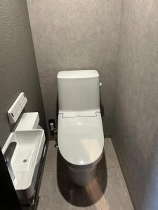 宰府旅館b棟