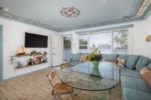 Amadiya Marina Nelson Bay