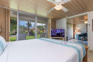Aston Maui Kaanapali Villas