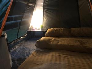 Sandee camping by Sandee place mountain view hotel