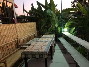 Sandee camping by Sandee place mountain view hotel