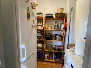 Grand Studio Duplex à Cambo, Animaux Acceptés, Terrasse, Parking, Internet - FR-1-495-147
