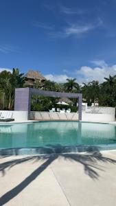 Riviera Nyarit Kovay Gardens 1 Bedroom 1 Bath Sleeps 4 Puerto Vallarta