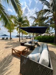 Riviera Nyarit Kovay Gardens 1 Bedroom 1 Bath Sleeps 4 Puerto Vallarta