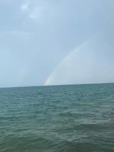 Ponta de Areia Comfort - 伊塔帕里卡