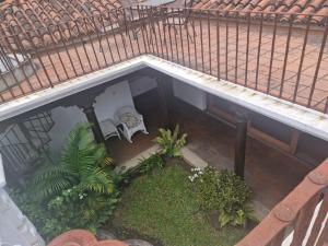 Beautiful Colonial House in Antigua Guatemala