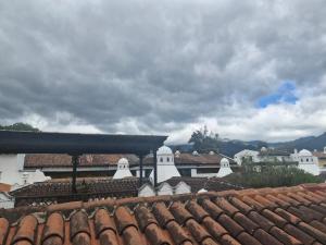 Beautiful Colonial House in Antigua Guatemala