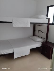 Villa Campestre SAN JOSÉ