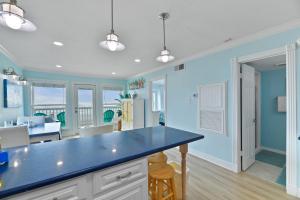 Seascape 2114 Condo