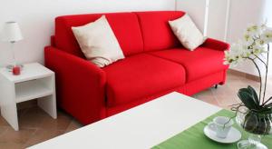 Appartement Standard