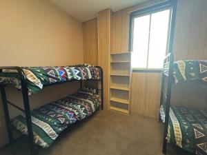 Albany Bayview Lodge