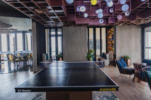 Luxury Edge Central Pattaya