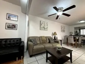 Casa familiar en Morelia - Undaneo