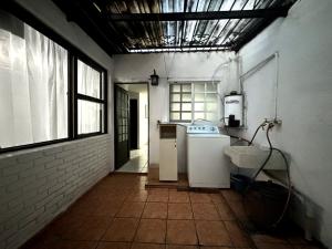 Casa familiar en Morelia