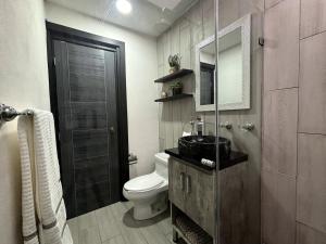 Casa familiar en Morelia