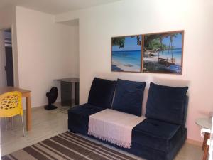 Residencial Ecoville das Mangueiras - em MonteGordo Região de Guarajuba Apt i101