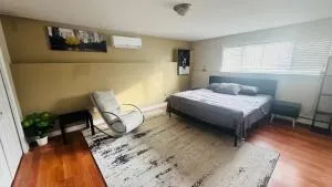 Zoe Home - Dartmouth