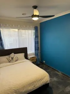 Mahzan on Dromana Room 3 - Tarneit