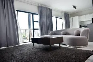 Feelathome - Northdene