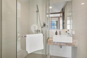 Kawa by Kozystay - Kuningan