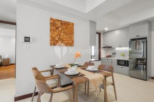 Kawa by Kozystay - Kuningan