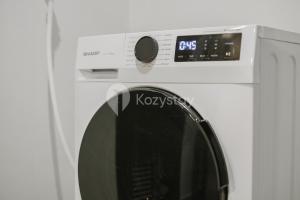 Kawa by Kozystay - Kuningan