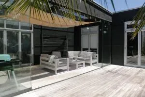 Charming Omaha beach house - Tawharanui