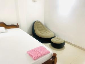 Bloom Guest House