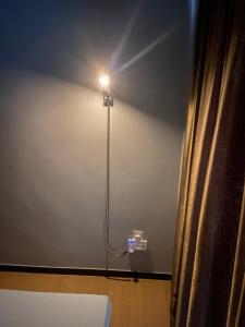 Sandakan Js homestay