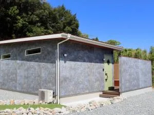 ちょこっとヴィラMaestro - Sakai